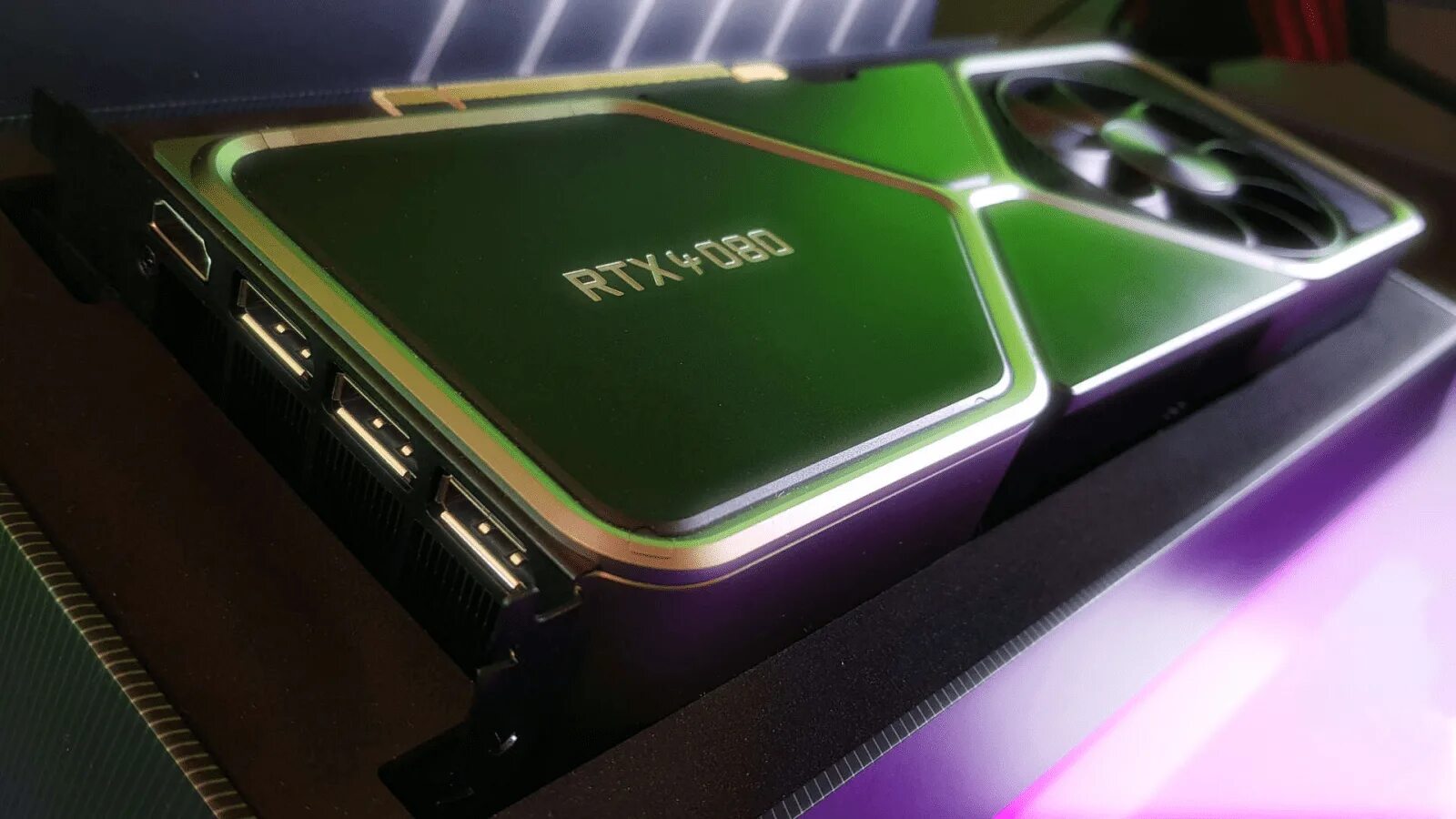 Geforce rtx 4080 super. Gtx 1630. rtx 4090 ti. rtx 30xx. rtx 3070ti nvidia founders edition (lhr).