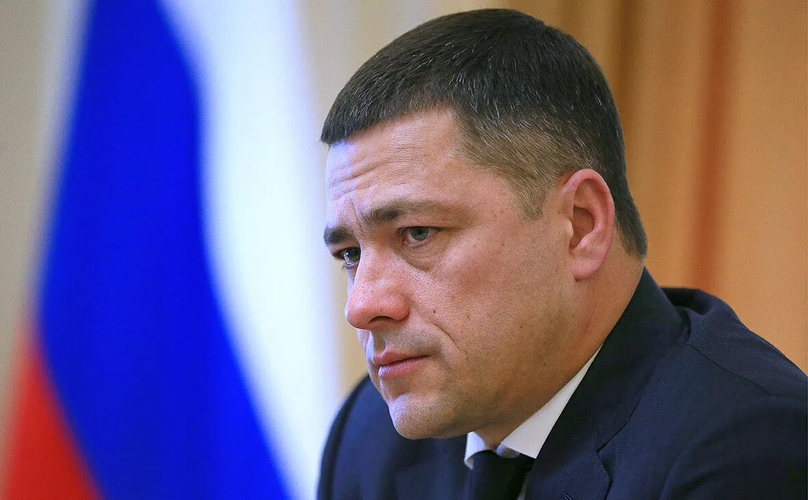 Ведерников г. Ведерников г
