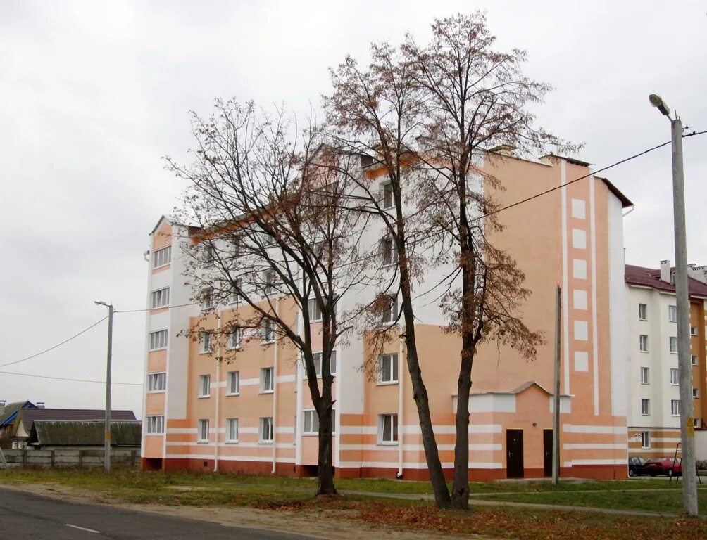 Улицы рогачева. Рогачев улица ленина 74. Улицы рогачева. Город рогачев улицы. 1р-303-17.