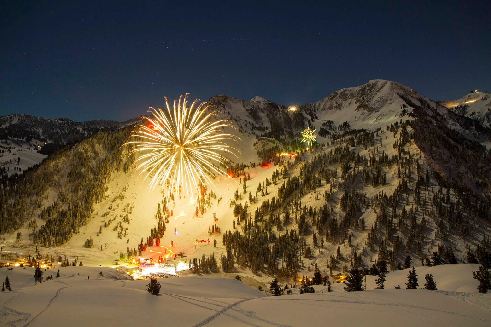 Tignes/val d'isere горнолыжный комплекс. Курорт горнолыжный церматт подъемники. Новый шерегеш проект. Новогодний шерегеш. Шерегеш горнолыжный курорт.