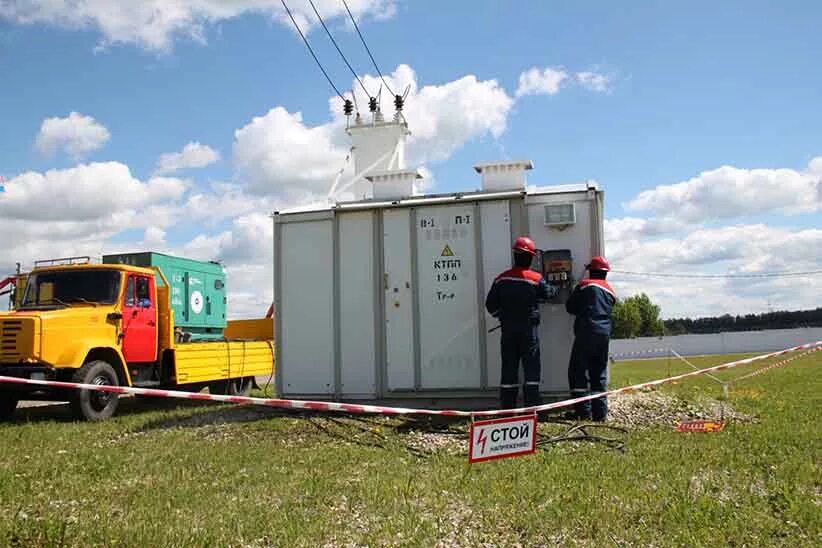 передвижная электростанция работа. передвижная дгу 500 квт. электростанция передвижная тсс эд-30-т400-1рпм1. электростанция дизельная эд 200с т400-50. передвижная электростанция работа.