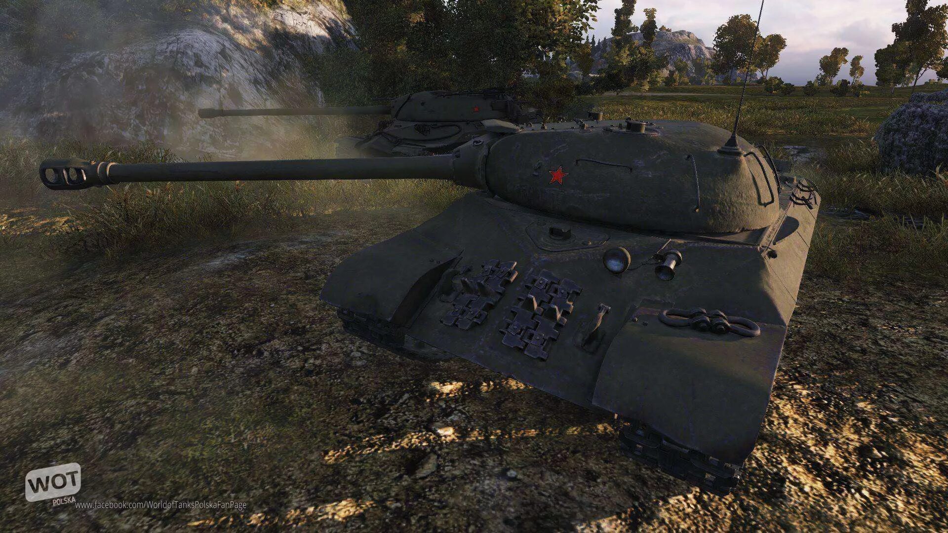 Ис 3 с мз. Танк ис-2. Танк ис-3м. Танк ис 3 вес. Ис 3 броня.