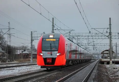 Вокзал окуловка телефон