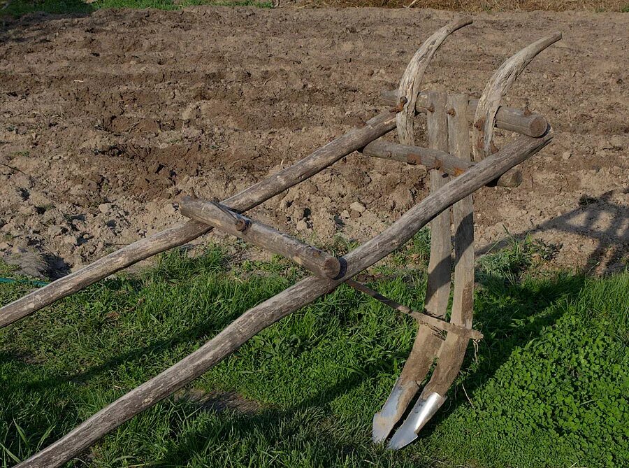 Составные части сохи. Что такое соха. Соха орудие труда у славян. Соха это в древней руси. Что такое соха.