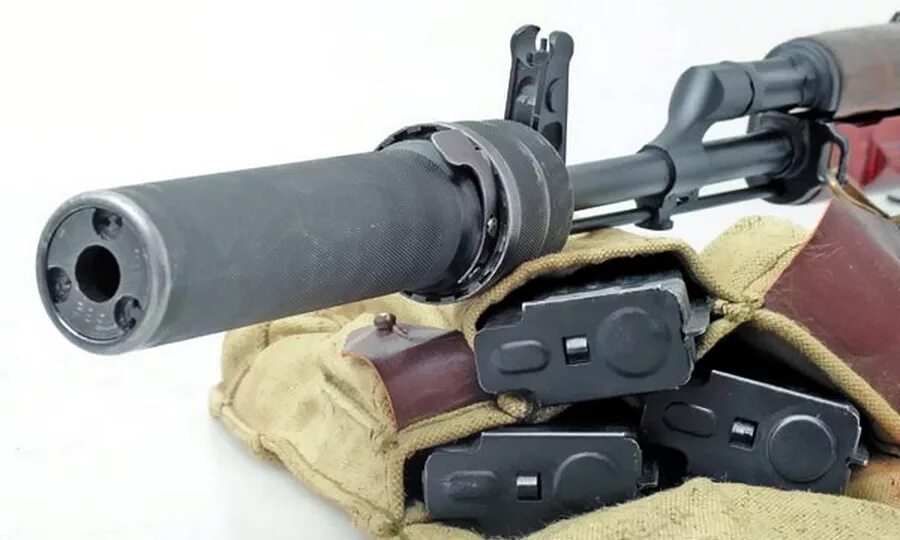 аксу с пбс 4. глушитель cyma 145m. пбс-4 глушитель. пбс 4 глушитель на ак 74. глушитель атг на ак 74.