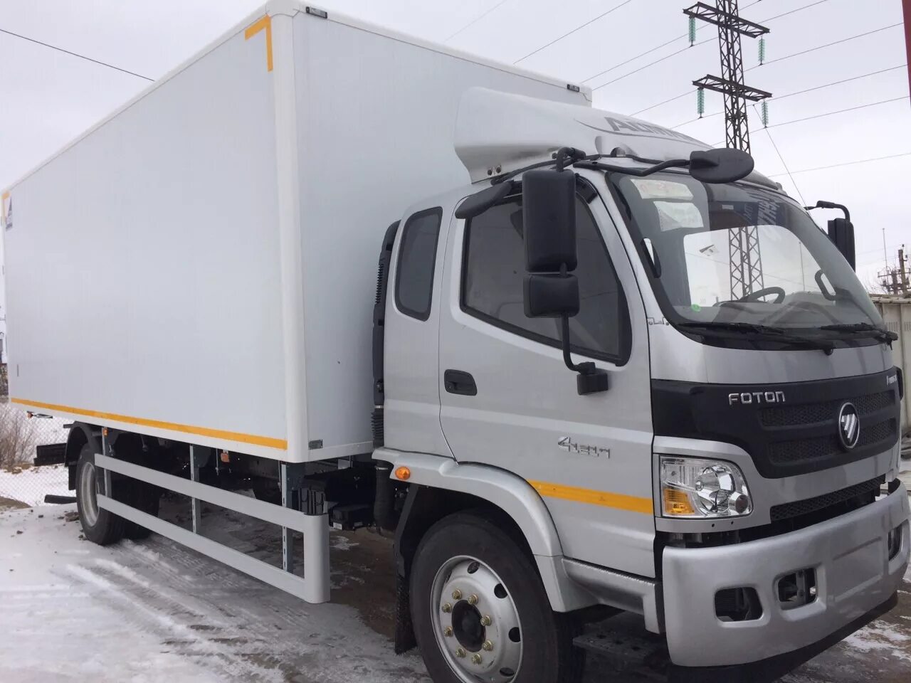 фотон auman bj11xx. Aumark фотон 1129. Foton aumark с1217 bj1129. Foton aumark bj1065 категория. фотон 1129.