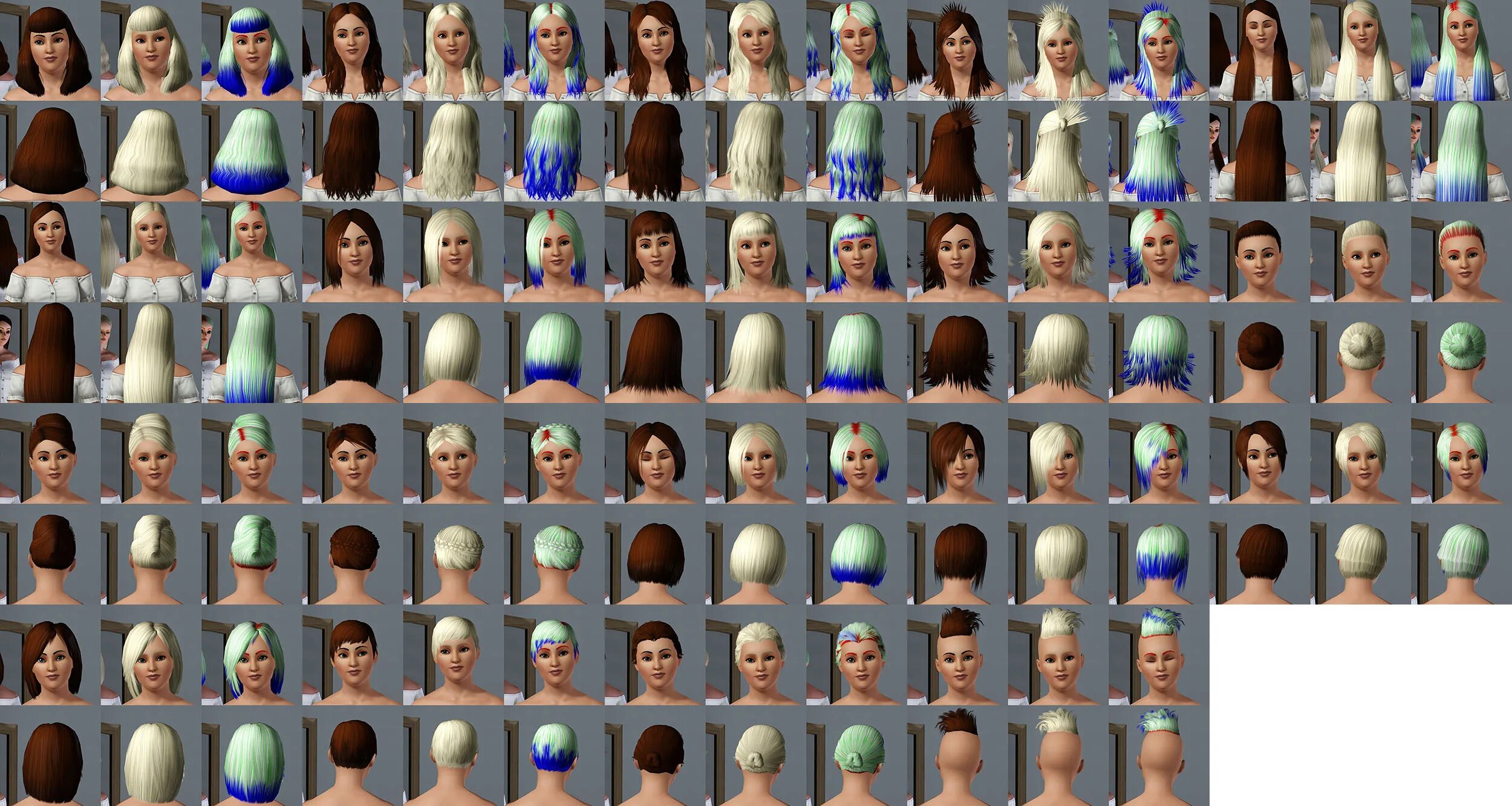 Sims base. Клоны в симс 3. воротник sims 3. симс 3 музыкальные инструменты. симс 3 эльфы.