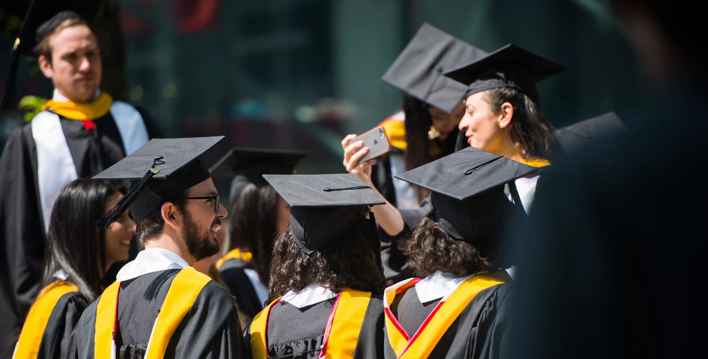 Луизианский университет форма. Dark Academia студенты. University form of Education. Academic picture.