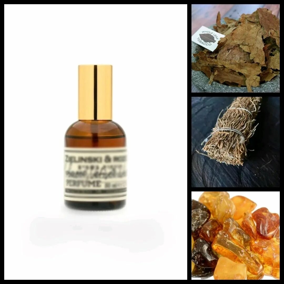 Tobacco vetiver amber. Tobacco vetiver amber. Tobacco vetiver amber. Пачули ветивер. Tobacco vetiver amber.