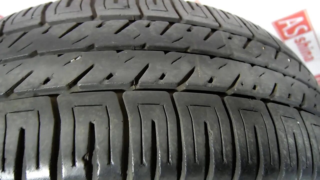 Резина р15 185 65 лето. Goodyear gt3 185/65 r15. Шина Goodyear gt3 185. Шина 185/65r15 88т Goodyear gt-3 pe лето. Goodyear gt.