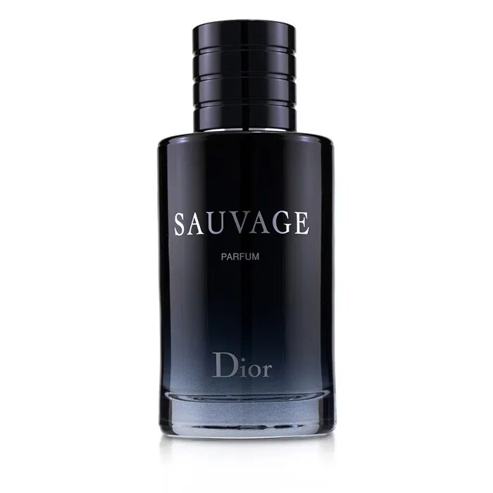Sauvage dior 100. Dior sauvage edt 100ml. Мужской одеколон саваж. Духи саваж диор мужские. Eau sauvage christian dior, 1966.
