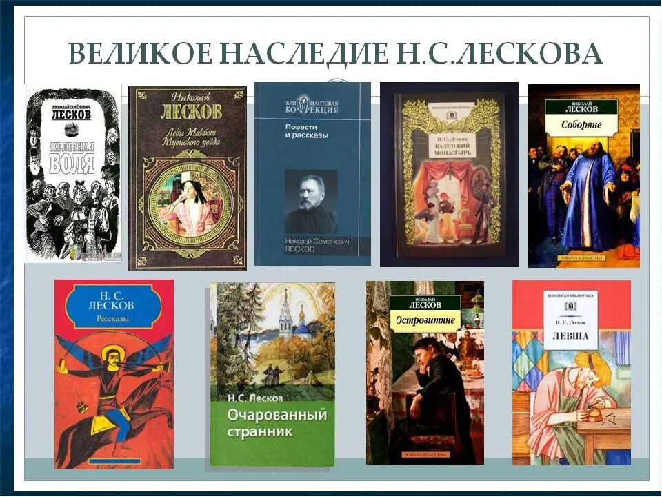 Современные книги. Томик шекспира. Лучшие литературные произведения всех времен. Список лучших произведений. Топ 100 книг.