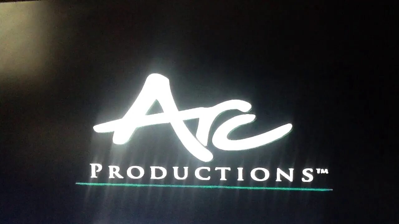 Arc productions логотип. Hit entertainment plc. Arc productions. Тв хит продакшн. Jam filled toronto mattel creations.