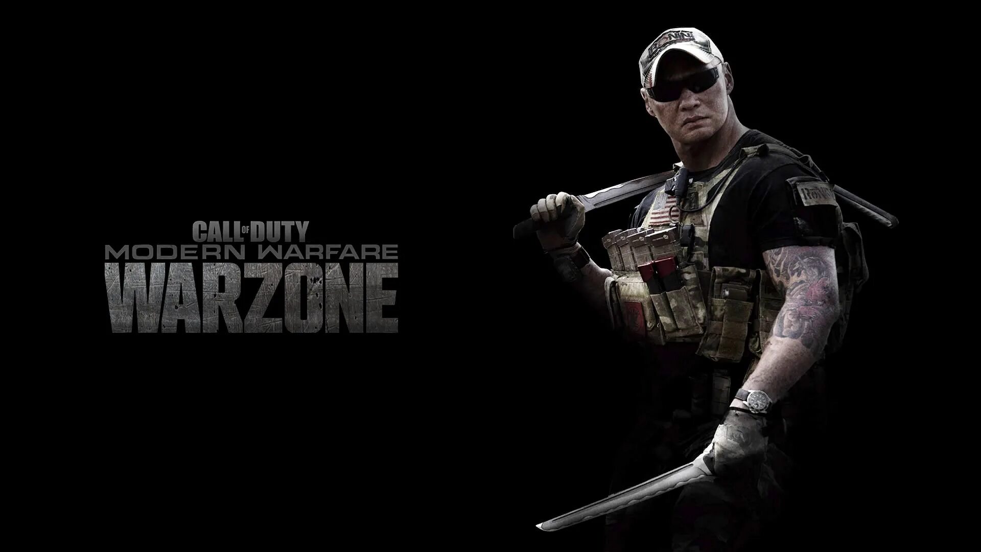 Бесплатная колда. Картинки Call of Duty. Call of Duty Warzone. Warzone картинки. Заставка варзон.