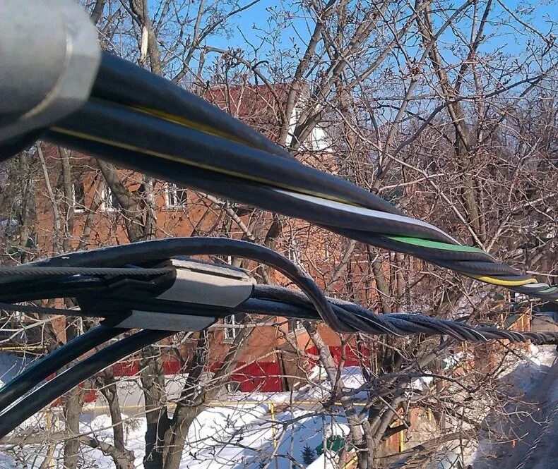 14. пресс-клещи стк-02 квт 56539. бензопила dde cs3816. квт 2 1 4 2. бензопила stihl ms 230-14".