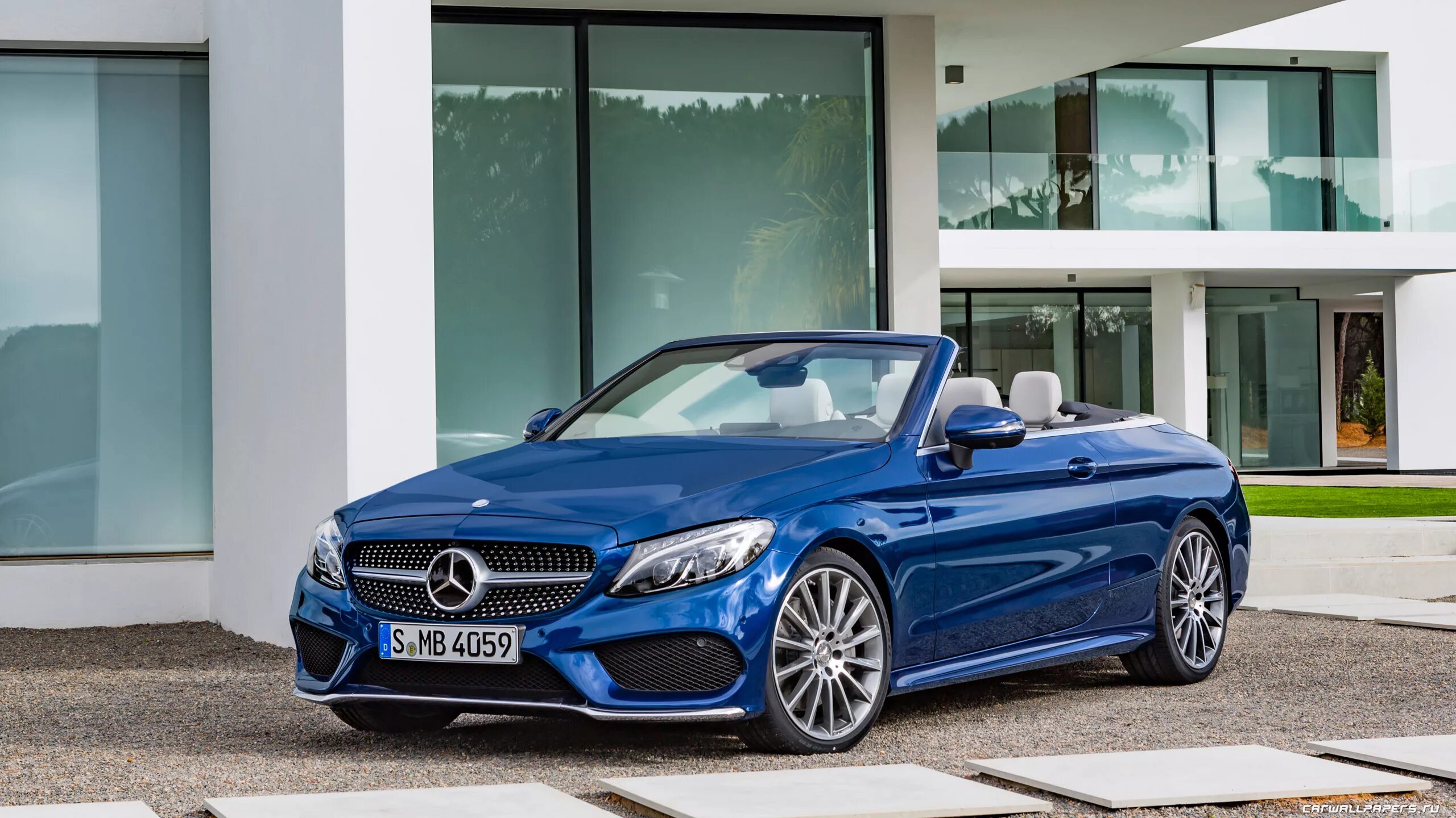 Mercedes benz c class cabriolet. Mercedes benz cabriolet 2021. Mercedes e200 кабриолет. Mercedes benz cabriolet 2017. Mercedes benz e class cabriolet.