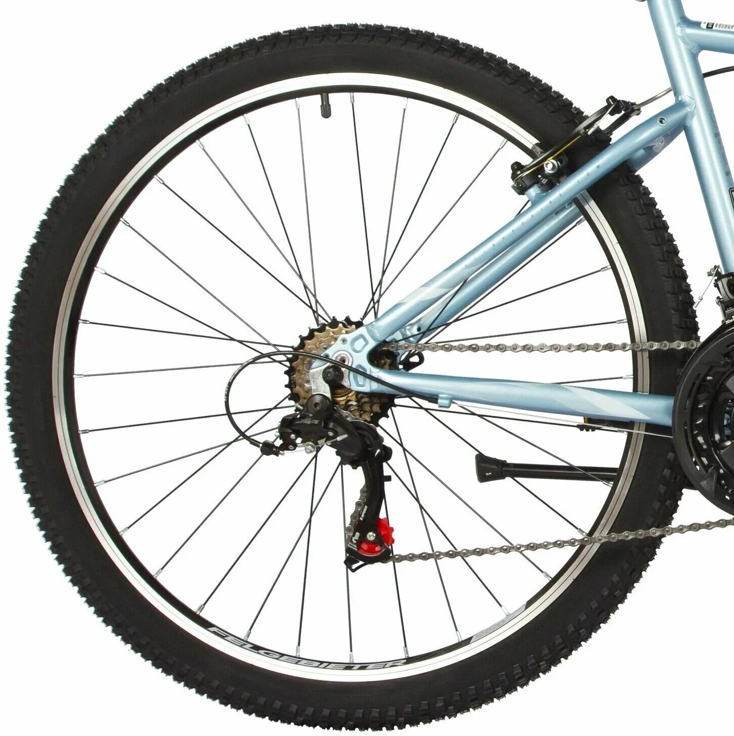 Stinger laguna std 26. Велосипед стингер 26. велосипед stinger 26&quot; laguna evo. велосипед лагуна. ahv 190.