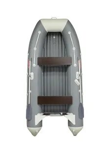 Poseidon 360
