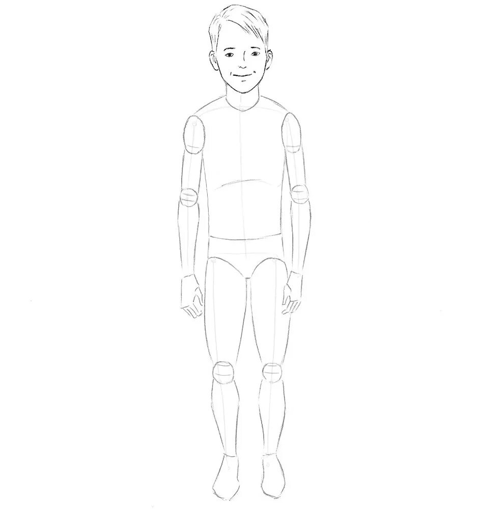 мальчик подросток рисунок. рисунок человека карандашом для детей. подросток рисунок карандашом в полный рост. рисунок мальчика для срисовки лёгкий. нарисовать человека легко мальчика.