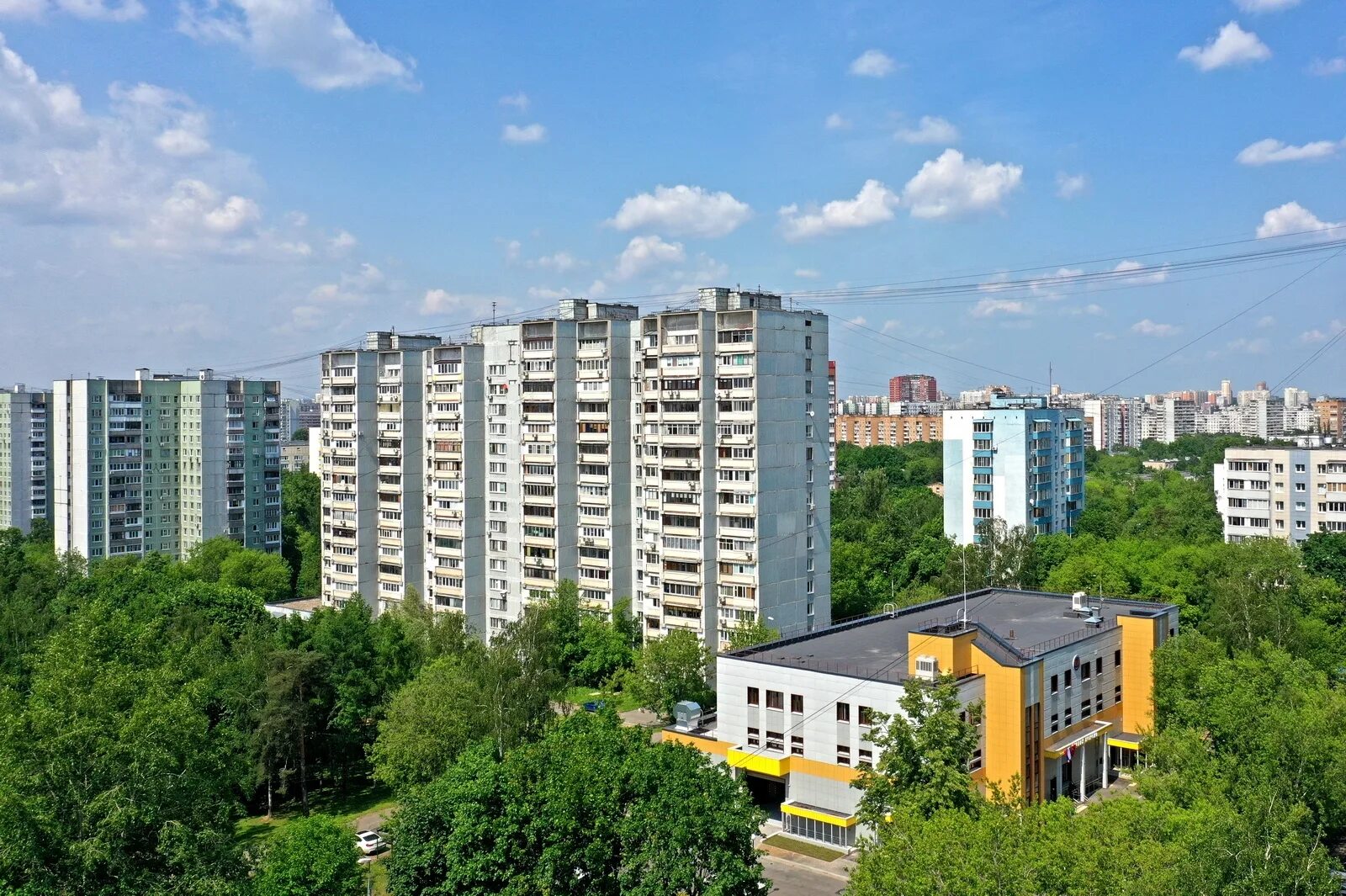 Вакансии бабушкинская москва. Бабушкинский район Москва. СВАО Бабушкинский район. Столичная 17. Фото домов Бабушкинского района.