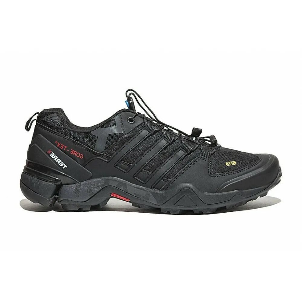 Adidas Terrex GTX. Adidas Terrex Gore Tex. Adidas Terrex fast r Gore-Tex. Кроссовки adidas terrex gtx