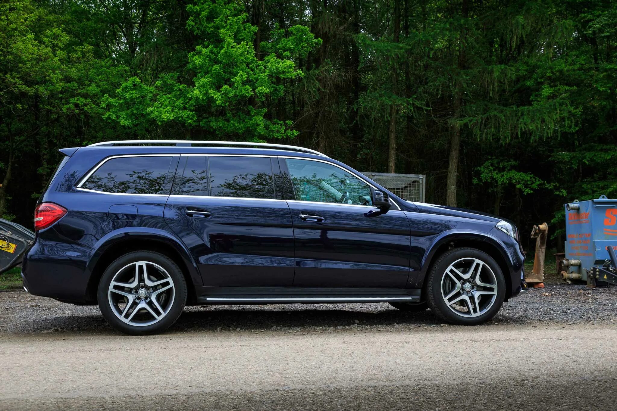 Gls обзор. Мерседес gl 350d. мерседес gls 2016. мерседес бенц глс 350 д. gls 350d 2016.