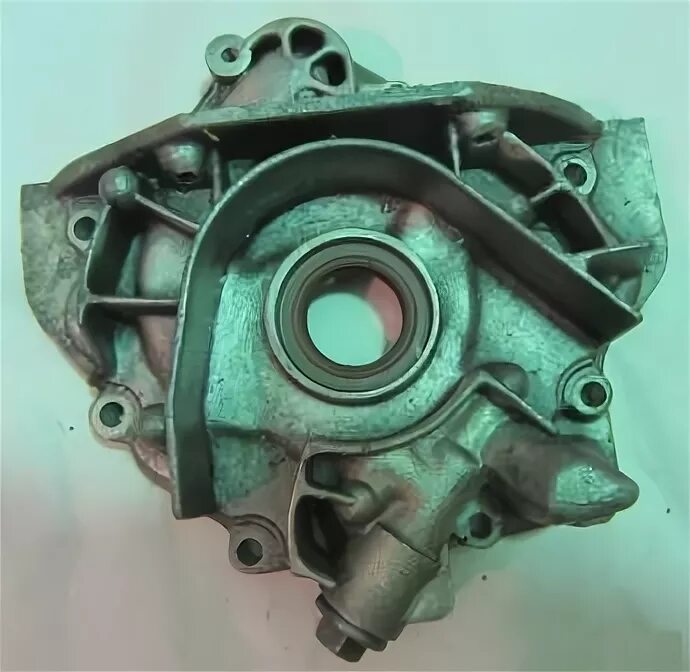 масляный насос ока. масляный насос ваз 2108 карбюратор. масляный насос ваз 2108. масляный насос ваз 2108. маслонасос 2112 лузар.