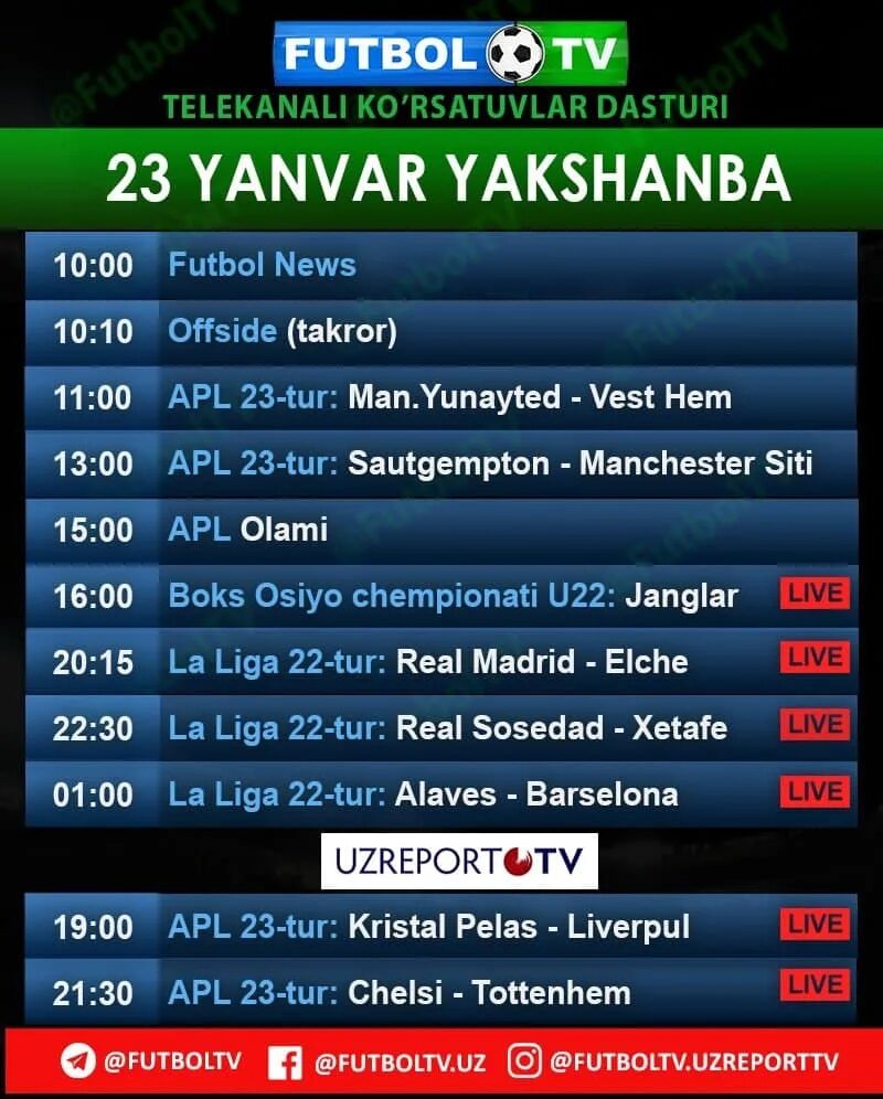 Futbol TV uz прямой эфир. Futbol TV Jonli efir. Futbol TV Live Uzbekistan. Futbol TV bugungi dasturlari. Sport jonli efir futbol