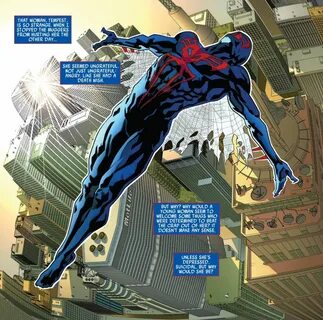 Spider man vol