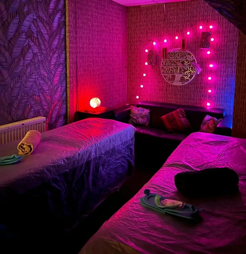 солянка спа. спа салон солянка. солянка спа. солянка спа. спа салон солянка на цветном бульваре.