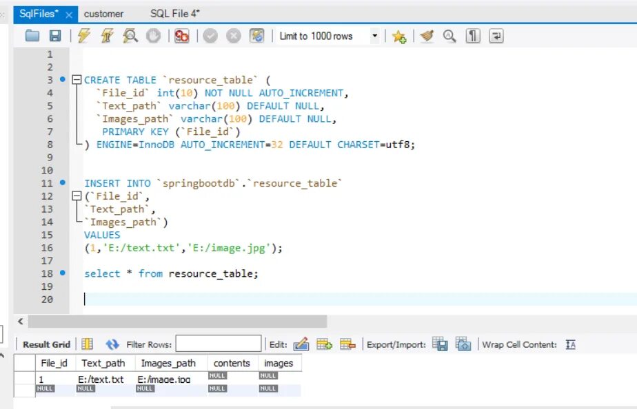 Insert statement. Оператор Insert SQL. Insert into SQL пример. Insert into MYSQL пример. Insert into Table.