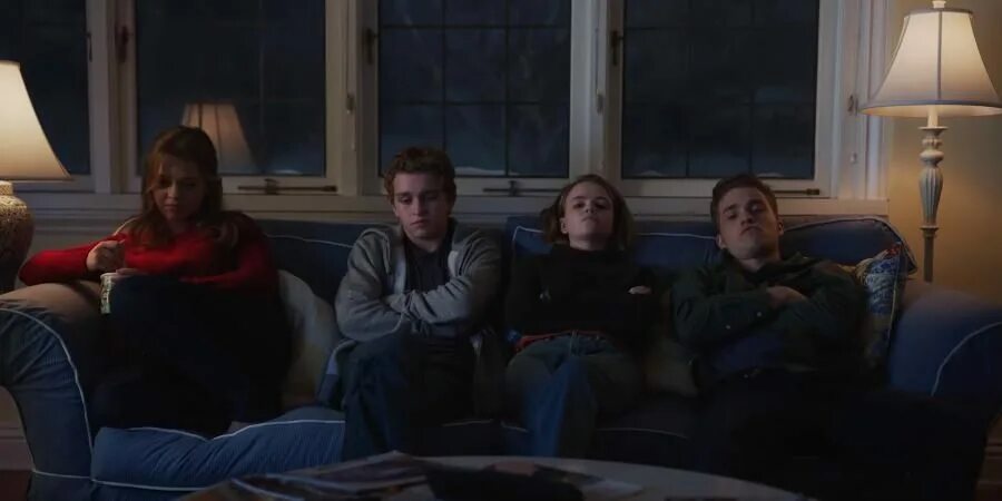 Тлеющие пожары. Риз уизерспун сериал и повсюду тлеют. little fires everywhere сериал. риз уизерспун и повсюду тлеют пожары. и повсюду тлеют пожары little fires everywhere, сериал, 2025.