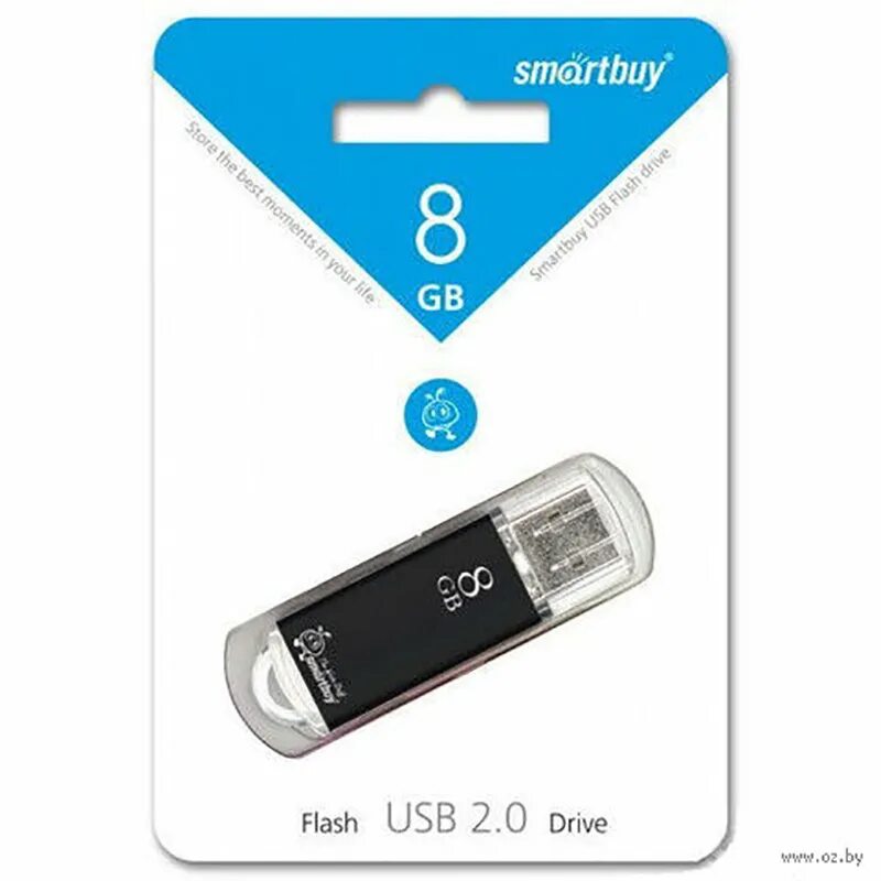 8gb 5. SMARTBUY флешка 16. USB-накопитель SMARTBUY 16gb Twist Black. Флэш-диск Smart buy 8gb Twist черный. 16gb флешка синяя SMARTBUY.