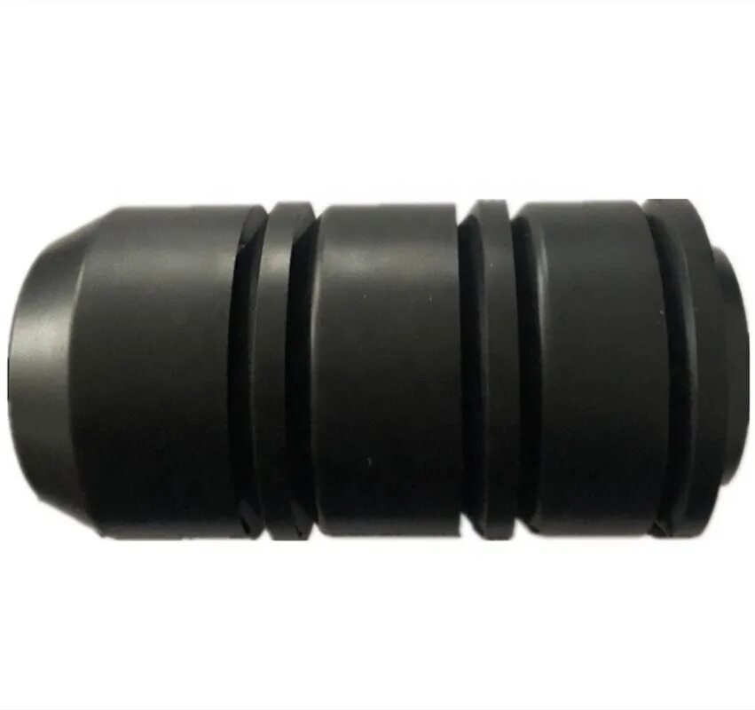 Sta6445-2 шланг. Фитинг parker m14msc1/2n 316. Tube 2 3 8. Соединитель четырехсторонний. Connector male flareless brass.