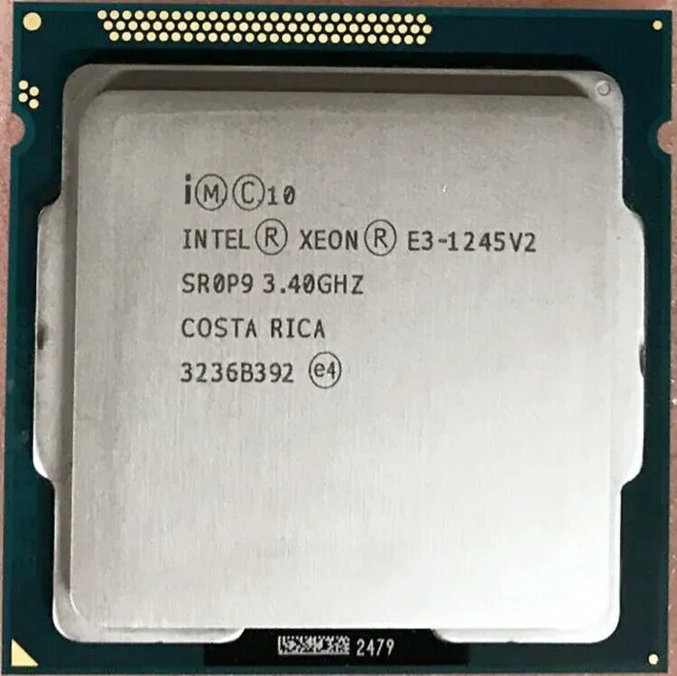 Процессоры 4 ядра частота 4 ггц. Intel Xeon e3-1245v3. E3-1245v2. Xeon e3 1245v2. Intel Xeon e3 1245 v2 характеристики.