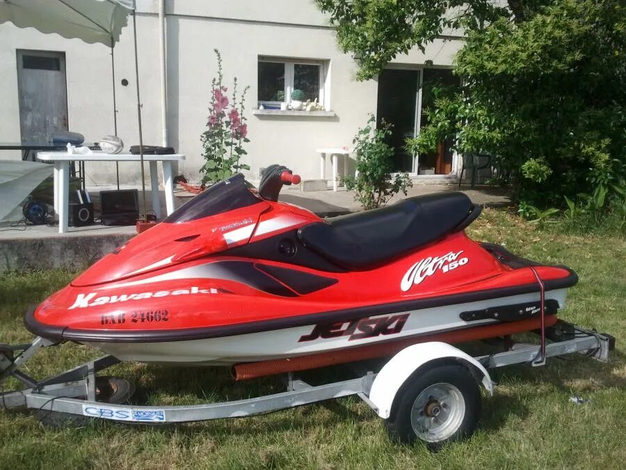 Kawasaki jet ski ultra 150 цилиндр. Ultra 150. Kawasaki ultra 150 2000. Kawasaki jet ski 1100 1998. Гидроцикл kawasaki ultra 150.