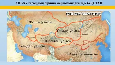 Медбике мен науқас арасындағы жыныстық қатынас