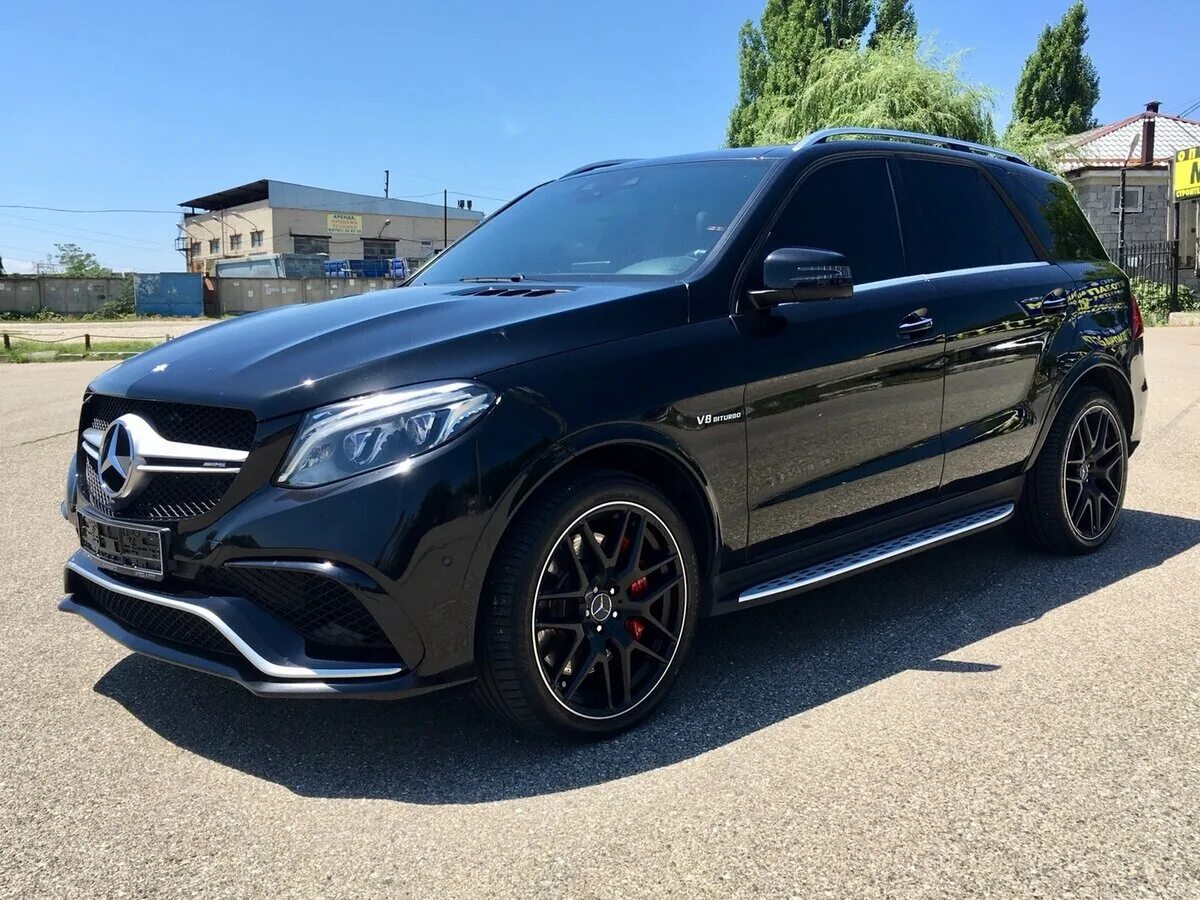3 amg 2017. Mercedes amg gle 63s coupe черный. Mercedes benz gle 63s coupe. 3 6. Mercedes benz gle 63s.