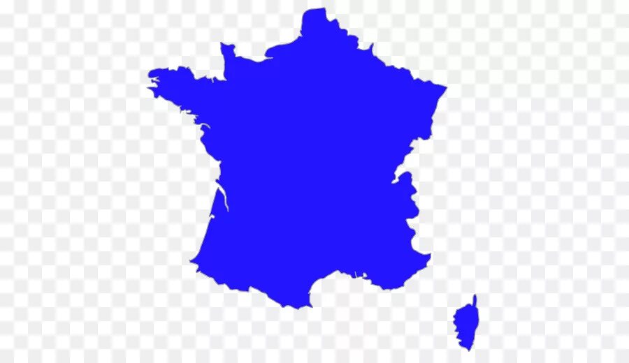 Карта Франции с флагом. Территория Франции с флагом. Территория Франции без фона. Очертания Франции.
