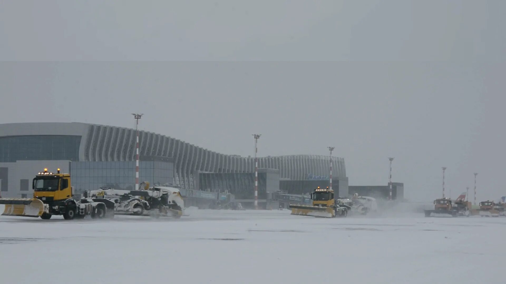 работа в симферополе свежие вакансии. работа в симферополе свежие вакансии. свежие вакансии в симферополе. работа симферополь вакансии. вакансии симферополь.