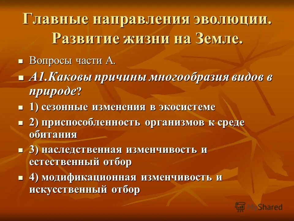 Причины многообразия видов. Каковы причины многообразия видов. Экскурсия причины многообразия видов в природе. Причины разнообразия видов в природе. Каковы причины информации