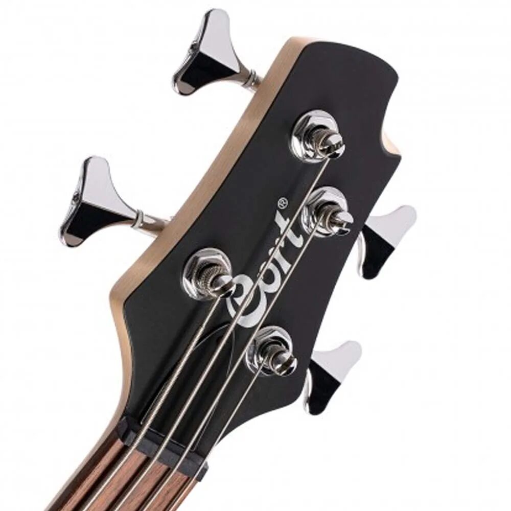 Cort Action-Bass-Plus-BK. Cort Action Bass Plus Series. Cort Action-Bass-Plus-tr Action Series. Bass Guitar Cort Action.