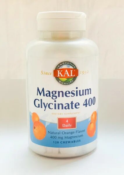 Магний глицинат 400 Kal. Magnesium Glycinate 400мг. Магний 400 IHERB. Магний глицинат 400 айхерб.