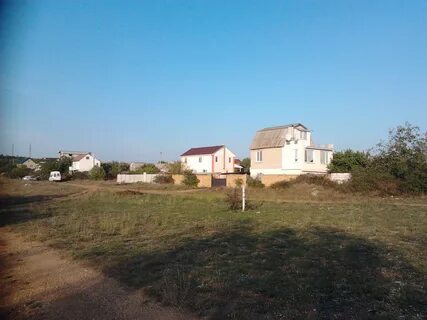 Гавань севастополь