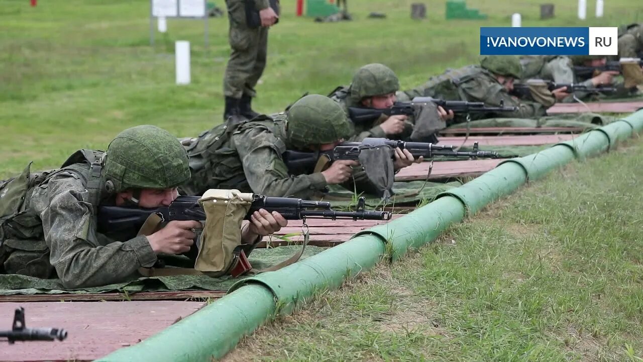 Период боевой подготовки. Боевая подготовка ВДВ. ВДВ стрельба. Стрельбище ВДВ. Огневая подготовка ВДВ.