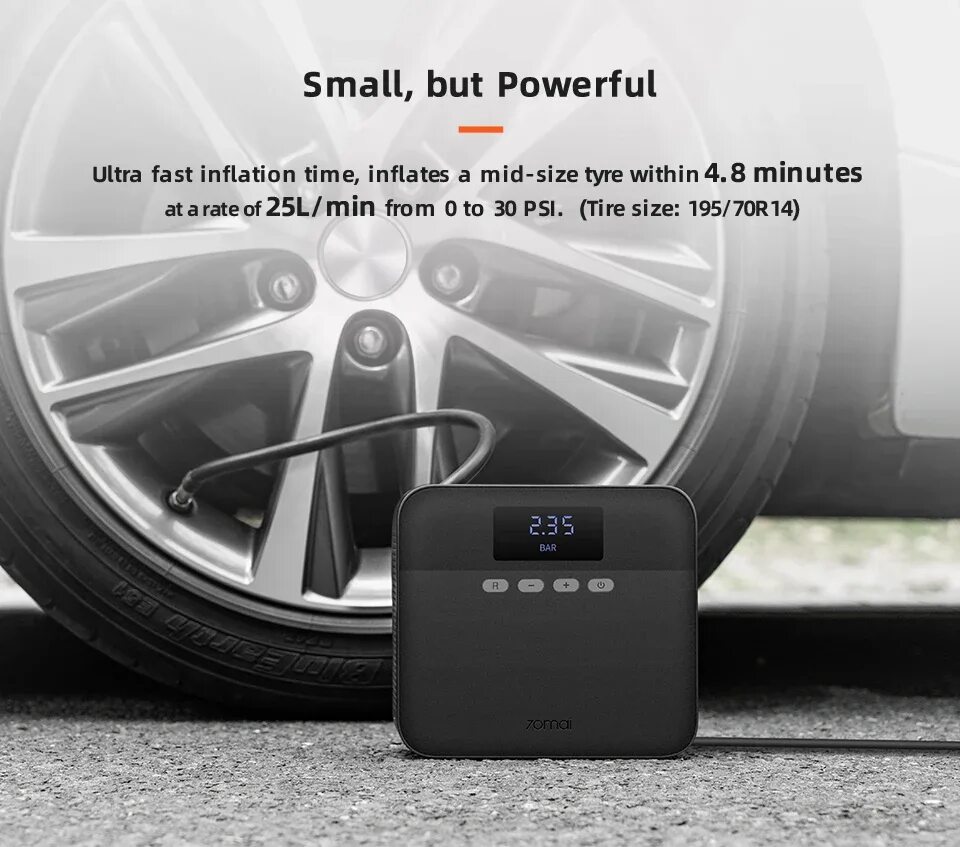 Автомобильный компрессор 70mai Air Compressor Lite MIDRIVE tp03. Насос Xiaomi 70mai. Компрессор автомобильный Xiaomi 70mai. Компрессор Xiaomi 70mai Air Compressor MIDRIVE tp03.