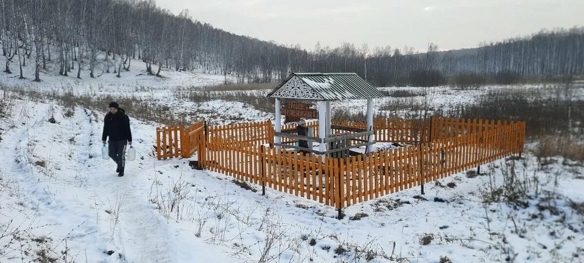 Налобиха Косихинский район Алтайский край. Родник Налобиха. Село Налобиха Косихинского района Алтайского края. Лосиха Косихинский район. Погода лосиха алтайский край