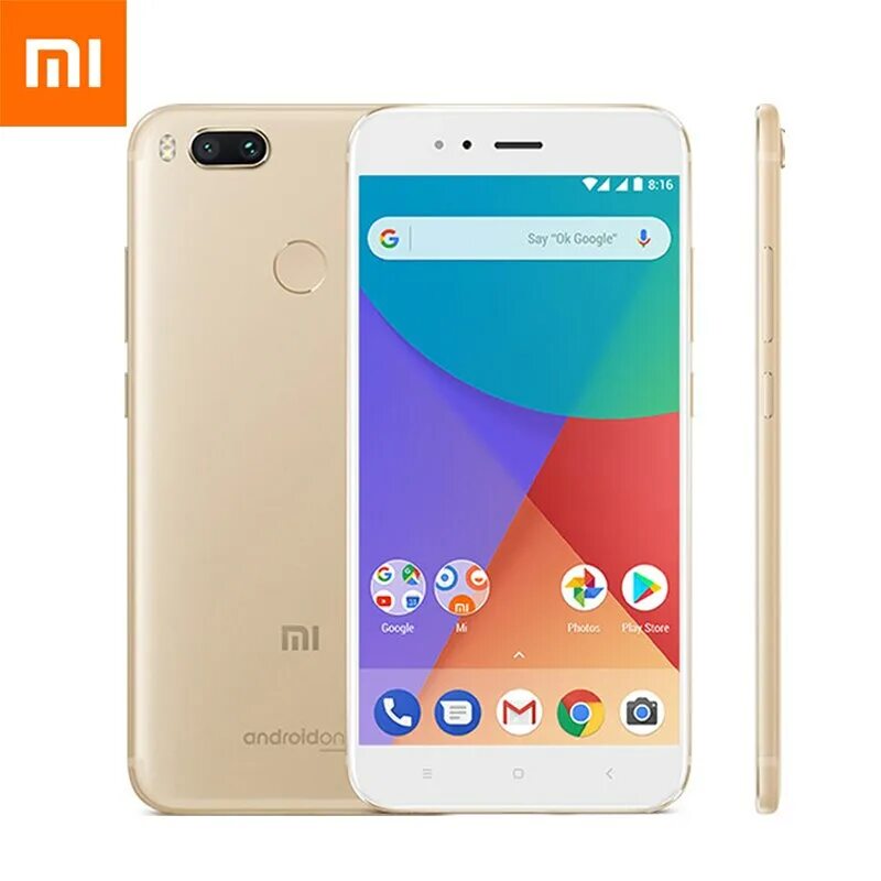 Enjoy телефоны. Телефон Xiaomi mi a1. Xiaomi Redmi 1. Смартфон Xiaomi Redmi a1. Xiaomi Redmi mi a1.