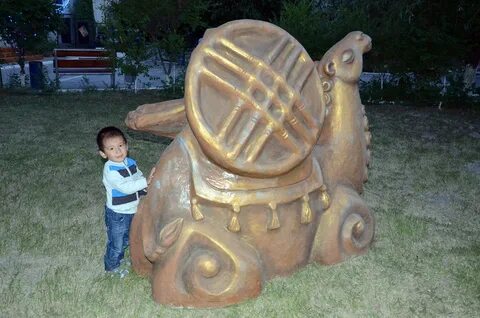 Орыс порно Маруся