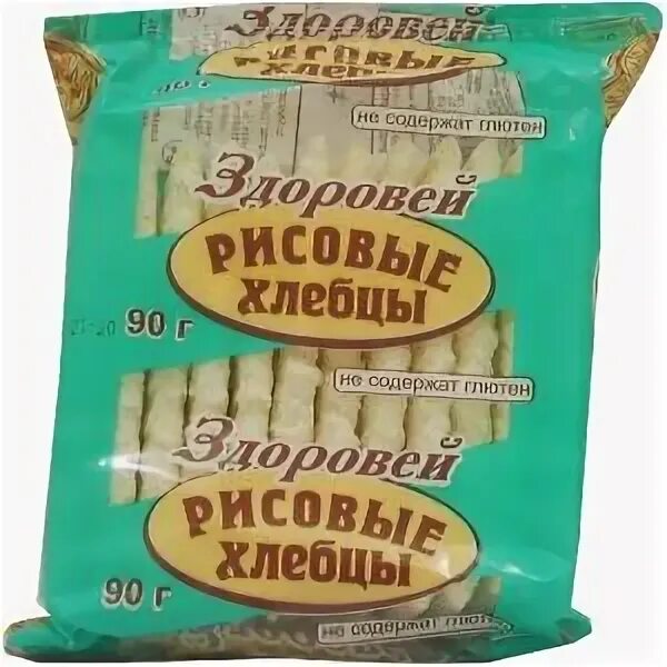 мини хлебцы рисовые здоровей 100 г. хлебцы здоровей кукурузные 90гр. ямуна хлебцы рисовые. тонкие хлебцы dr korner. доктор корнер без глютена.